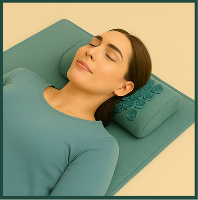 PAPERS, PADS AND TRAVELLERS