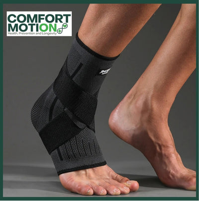 FlexAnkle Comfort Pro