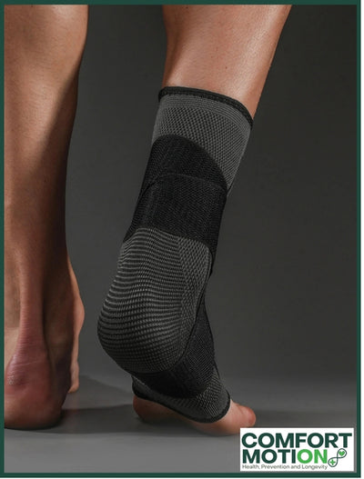 FlexAnkle Comfort Pro