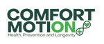 Comfort Motion UK