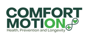 Comfort Motion UK
