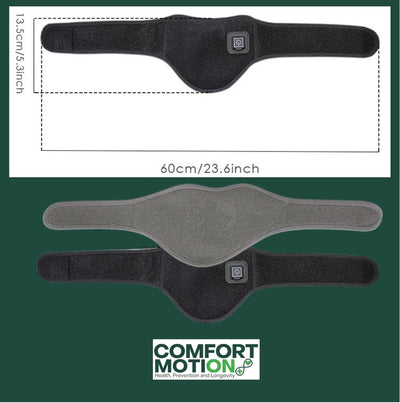 ThermaNeck Comfort Pro