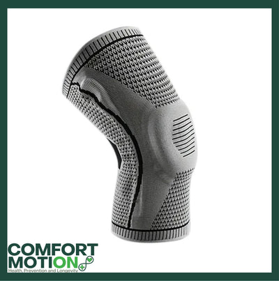 ActiveComfort Knee Stabilizer