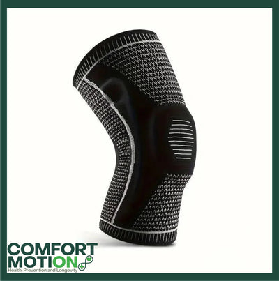ActiveComfort Knee Stabilizer